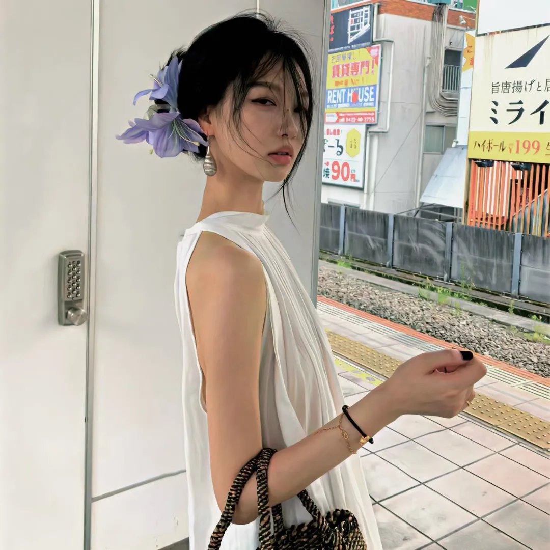 年轻气盛