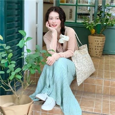 走佬情人节