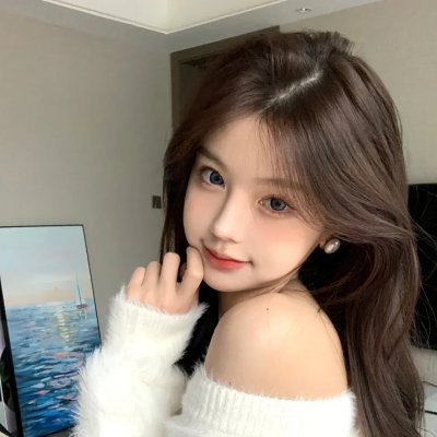 渐入佳境