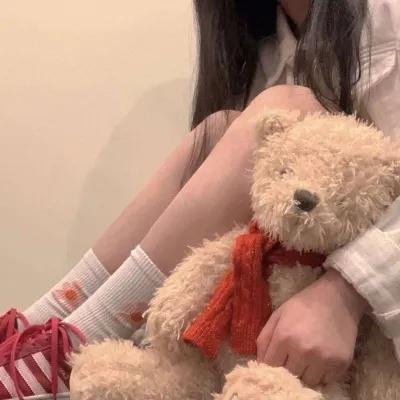 分手方情式