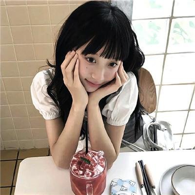 新富贵荣华