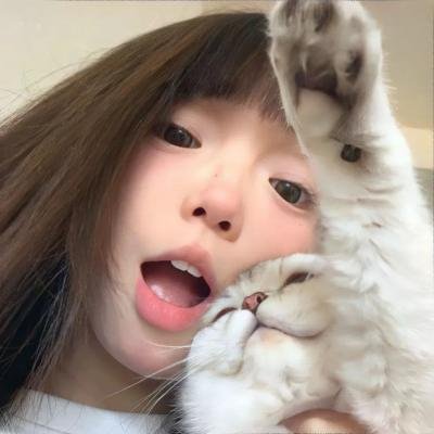妈妈不在家
