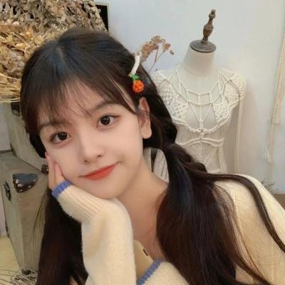 少年当自强