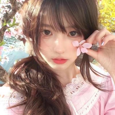 血界战线第二季