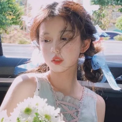 嘉宝星尘梦