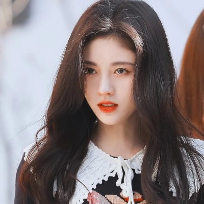 爱与森林