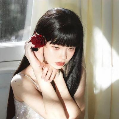 苏比拉