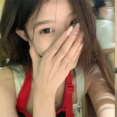 春满凤城