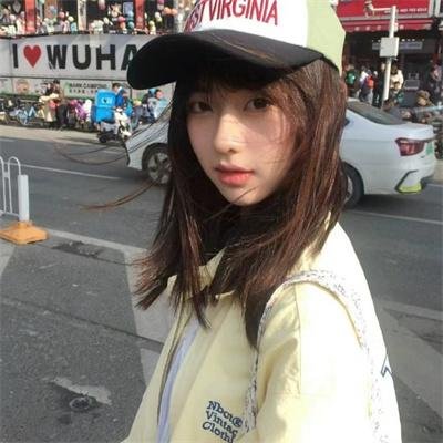 吸引力