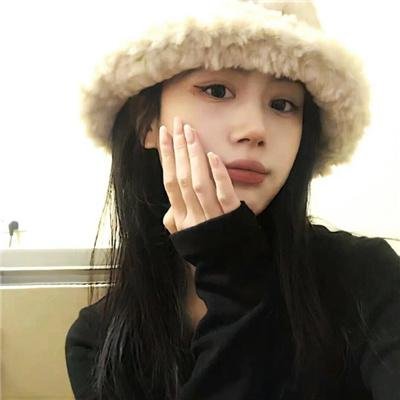 年轻战俘