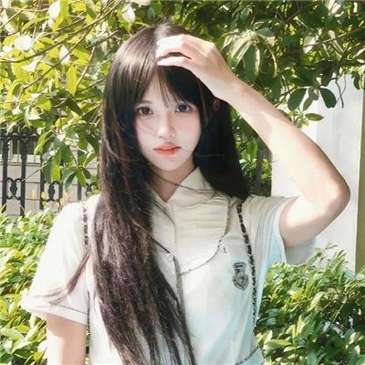 人生闹剧