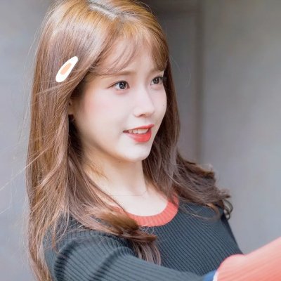 防弹2